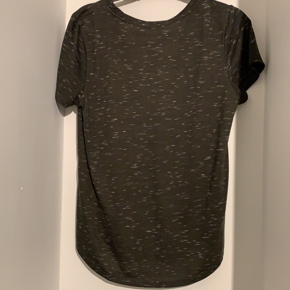 DRINK UP WITCHES T-shirt - Picture 4 of 4